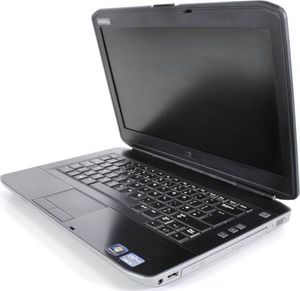 Laptop Dell Latitude E5430 1