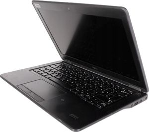 Laptop Dell Latitude E7250 1