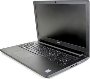 Laptop Dell Latitude 3560 1