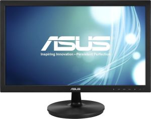 Monitor Asus VS228DE 1