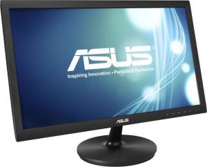 Monitor Asus VS228NE (90LMD8001T02211C) 5
