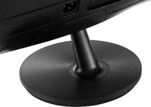 Monitor Asus VS228NE (90LMD8001T02211C) 6