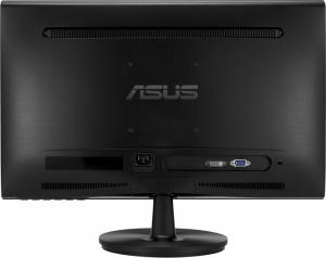 Monitor Asus VS228NE (90LMD8001T02211C) 7