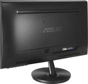Monitor Asus VS228NE (90LMD8001T02211C) 8