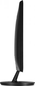 Monitor Asus VS228NE (90LMD8001T02211C) 9