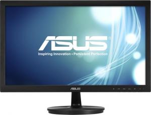 Monitor Asus VS228NE (90LMD8001T02211C) 1