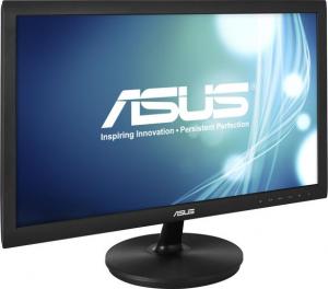 Monitor Asus VS228NE (90LMD8001T02211C) 2