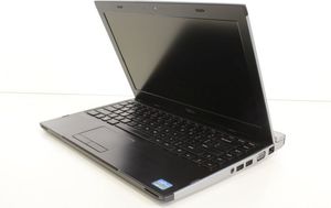 Laptop Dell Latitude 3330 1