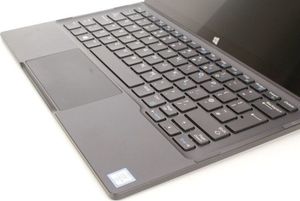 Laptop Dell Latitude 7275 Core m5-6y57 1.1GHz 8GB 256GB SSD Klasa A 1920x1080 Windows 10 Home 2