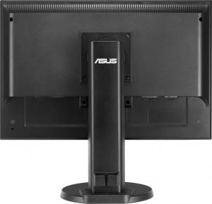 Monitor Asus VW22ATL 7