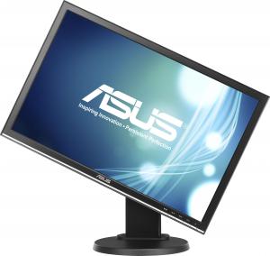 Monitor Asus VW22ATL 4