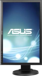 Monitor Asus VW22ATL 5