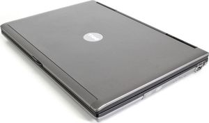 Laptop Dell Latitude D830 4