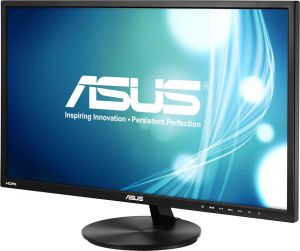Monitor Asus VN248H 1