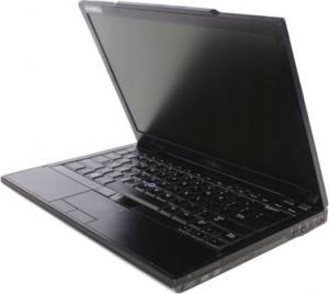 Laptop Dell Latitude E4300 Core 2 Duo P9400 4GB 120GB SSD 1280x800 Klasa A Windows 10 Professional 2