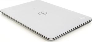 Laptop Dell Precision M3800 3