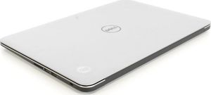 Laptop Dell Precision M3800 4