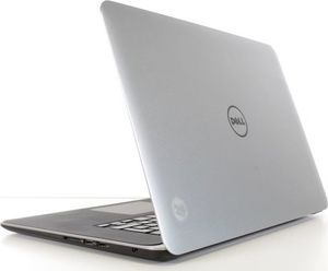 Laptop Dell Precision M3800 5