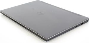 Laptop Dell Latitude 7370 3