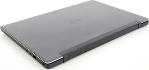 Laptop Dell Latitude 7370 4