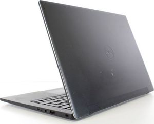 Laptop Dell Latitude 7370 5