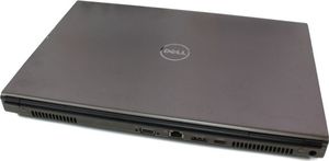 Laptop Dell Precision M4600 3