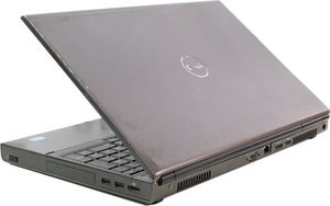Laptop Dell Precision M4600 5