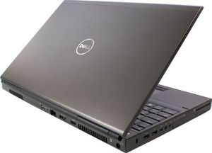 Laptop Dell Precision M4700 3
