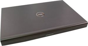 Laptop Dell Precision M4700 4