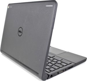 Laptop Dell Chromebook 11 2