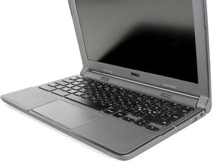 Laptop Dell Chromebook 11 3
