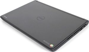Laptop Dell Chromebook 11 4