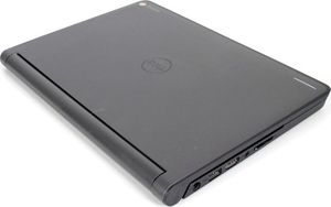 Laptop Dell Chromebook 11 5