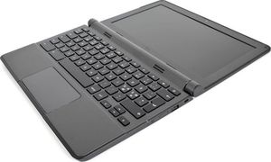 Laptop Dell Chromebook 11 7