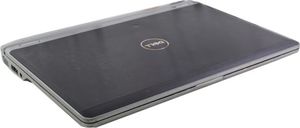Laptop Dell Latitude E6230 3