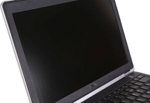 Laptop Dell Latitude E6230 5