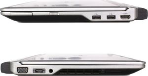 Laptop Dell Latitude E6230 6