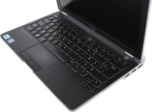 Laptop Dell Latitude E6230 2