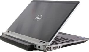 Laptop Dell Latitude E6230 4