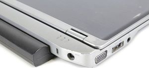 Laptop Dell Latitude E6230 9