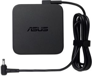 Zasilacz do laptopa Asus 65 W, 3.4 A, 19 V (90XB00BNMPW000) 1