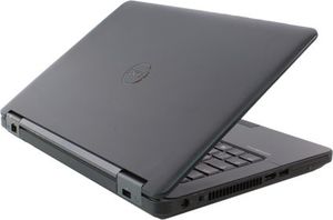 Laptop Dell Latitude E5440 3