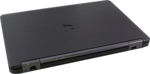 Laptop Dell Latitude E5440 4