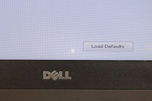 Laptop Dell Latitude E5440 5