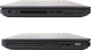 Laptop Dell Latitude E5440 6