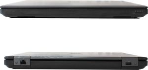 Laptop Dell Latitude E5440 7