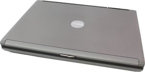 Laptop Dell Latitude D830 4