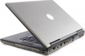 Laptop Dell Latitude D830 3