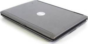 Laptop Dell Latitude D430 4