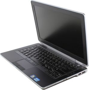 Laptop Dell Latitude E6330 1